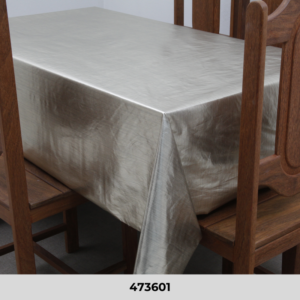 PVC Térmico 3D - Rolo de 20m