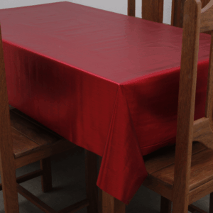 PVC Térmico 3D - Rolo de 20m