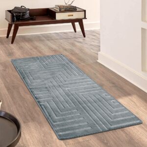 Passadeira Itália 0,60m x 2,00m