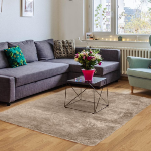 Tapete Cairo 1,00m x 1,40m