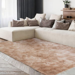 Tapete Cairo 2,00m x 2,40m