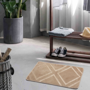 Tapete Itália Porta 40cm × 60cm