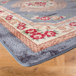 Tapete Marrocos 1,40m x 2,00m