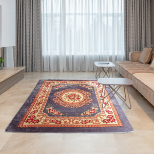 Tapete Marrocos 1,40m x 2,00m