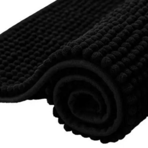 Tapete Milão 40cm x 60cm