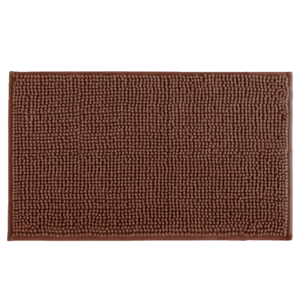 Tapete Milão 0,50m x 1,00m