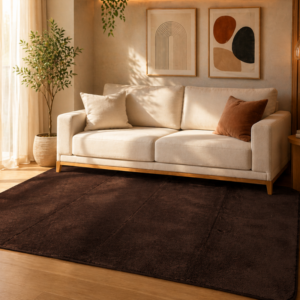 Tapete Vip 1,40m x 2,00m