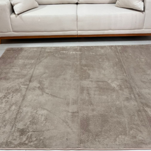 Tapete Vip 1,40m x 2,00m