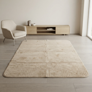 Tapete Mônaco 1,40m x 2,00m