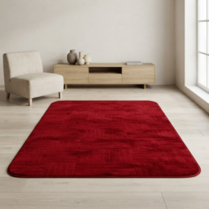 Tapete Mônaco 1,40m x 2,00m